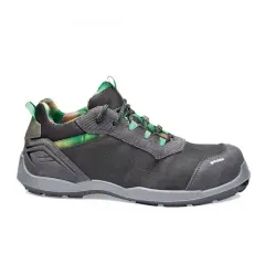 Base B0666GRR40 Grand Canyon Trainer/Tulum Trainer S1PS ESD FO SR