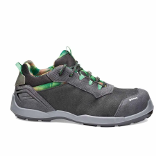 Base B0666GRR45 Grand Canyon Trainer/Tulum Trainer S1PS ESD FO SR munkavédelmi cipő