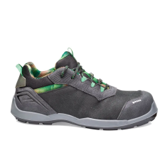 Base B0666GRR48 Grand Canyon Trainer/Tulum Trainer S1PS ESD FO SR munkavédelmi cipő