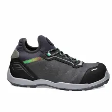 Base B0668BKR40 Komodo Trainer S1PS ESD FO SR