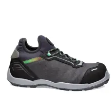 Base B0668BKR48 Komodo Trainer S1PS ESD FO SR