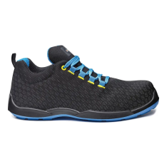 Base B0677BKB40 Marathon S3S FO SR