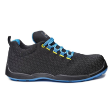 Base B0677BKB44 Marathon S3 SRC munkavédelmi cipő