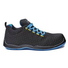 Base B0677BKB45 Marathon S3 SRC