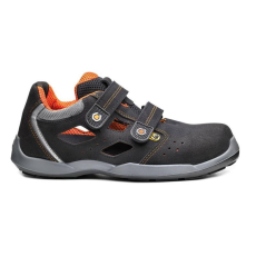 Base B0698BKO48 Judo S1P ESD SRC