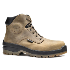 Base B0712BRR41 Buffalo Top S3 HRO CI HI SRC munkavédelmi cipő