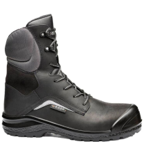 Base B0835BKG36 BE-GREY TOP S3 CI SRC munkavédelmi cipő