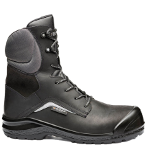 Base B0835BKG45 BASE Be-Grey Top munkavédelmi bakancs S3 S3 CI SRC