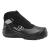 Base B0858ABKG39 Meta Top S3L M HRO CI HI LG SC FO SR