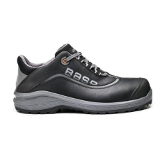 Base B0872BKG37 Be-Free S3 SRC