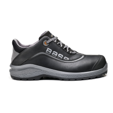 Base B0872BKG45 Be-Free S3 SRC