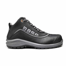 Base B0873BKG42 Be-Free Top S3S SC LG FO SR munkavédelmi cipő