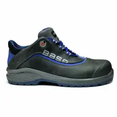 Base B0874GBU38 Be-Joy S3S SC LG FO SR