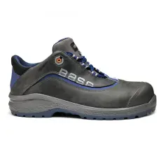 Base B0874GBU39 Be-Joy S3S SC LG FO SR