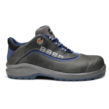 Base B0874GBU41 Be-Joy S3 SRC munkavédelmi cipő