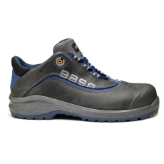 Base B0874GBU42 BASE Be-Joy munkavédelmi cipő S3 SRC