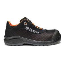 Base B0878BKO43 Be-Fit S1P SRC munkavédelmi cipő