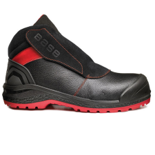 Base B0880 Sparkle hegesztő bakancs S3 munkavédelmi cipő
