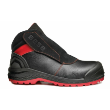 Base B0880 Sparkle S3 HRO SI HI SRC munkavédelmi bakancs munkavédelmi cipő