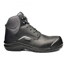 Base B0883CBKG41 Be-Grey Mid S3 CI SRC munkavédelmi cipő