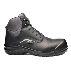 Base B0883CBKG49 Be Grey Mid S3 CI SRC