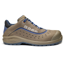 Base B0885GBU45 BASE Be-Active munkavédelmi cipő S1P SRC munkavédelmi cipő
