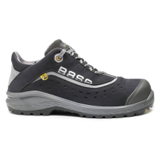 Base B0886BKG39 Be-Style S1P ESD SRC