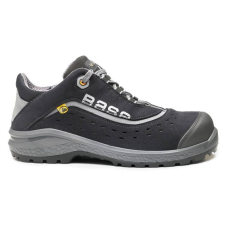 Base B0886BKG41 Be-Style S1P ESD SRC munkavédelmi cipő