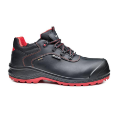 Base B0894BKD40 Be-Dry Low S3 WR CI HRO SRC munkavédelmi cipő