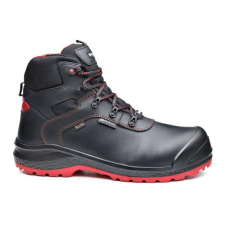 Base B0895BKR45 Be-Dry Mid/Be-Rock S3 WR CI HI HRO SRC munkavédelmi cipő