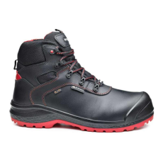  BASE B0895BKR48 Be-Dry Mid/Be-Rock S3 WR CI HI HRO SRC