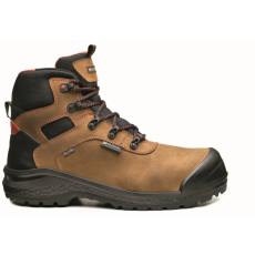 Base B0895BRR43 Be-Dry Mid/Be-Rock S7S HI CI SC LG HRO FO SR