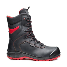 BASE B0896BKD44 Be-Dry Top S3 WR CI HRO SRC munkavédelmi cipő