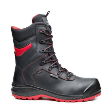 Base B0896BKD47 Be-Dry Top S3 WR CI HRO SRC
