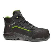 Base B0898BGN37 Be-Powerful Top S3 WR CI SRC munkavédelmi cipő