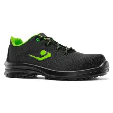 Base B0904ABGN48 Halley S3L FO SR