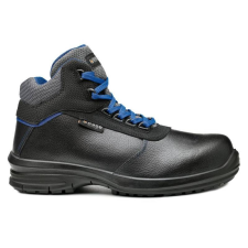 Base B0951BKB48 Izar Top S3 CI SRC munkavédelmi cipő