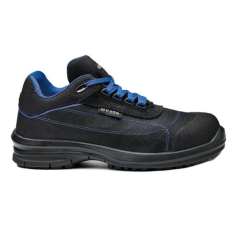 Base B0952BKB36 Pulsar S1P SRC