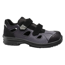 Base B0967ABKG44 Syrius Sandal S1PL ESD FO SR