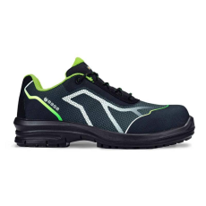 Base B0978BGN37 OREN S3 SRC