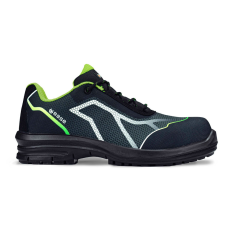 Base B0978BGN48 OREN S3 SRC