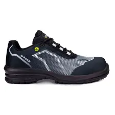 Base B0978EBKG43 OREN S3S FO SR ESD munkavédelmi cipő