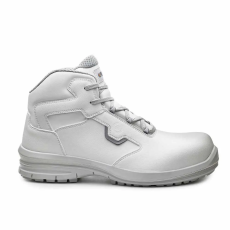 Base B0981WHR47 Natrium Top S2 FO SR