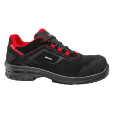 Base B0982ABKD45 Dione Shoe S3L FO SR