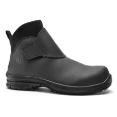 Base B0985ABKR36 Nautilus Black  S6S CI FO SR