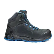 Base B1001GBU44 K-Road Top S3 HRO CI HI SRC munkavédelmi cipő