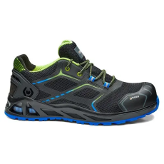 Base B1004BKB37 BASE K-Step/K-Speed/K-Move munkavédelmi cipő S1P HRO SRC