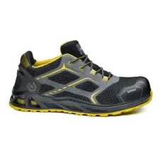 Base B1004BKY44 K-Step/K-Speed/K-Move/K-Start S1 PS SC HRO FO SR