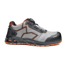 Base B1005GOR47 K-Jump/ K-Trek/ K-Rush S1P HRO SRC munkavédelmi cipő