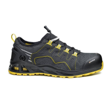 Base B1006BKY39 K-Balance/K-Walk S1P HRO SRC munkavédelmi cipő